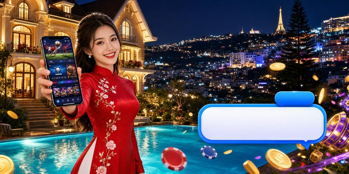 w888casino