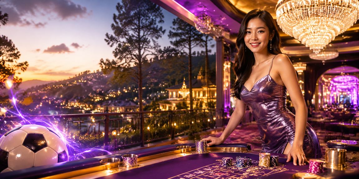 w888casino