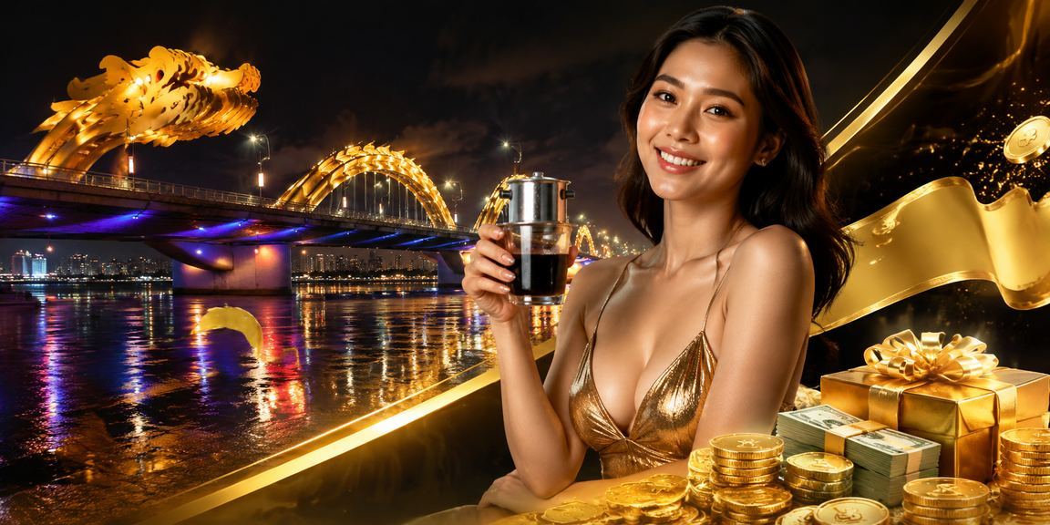 w888casino