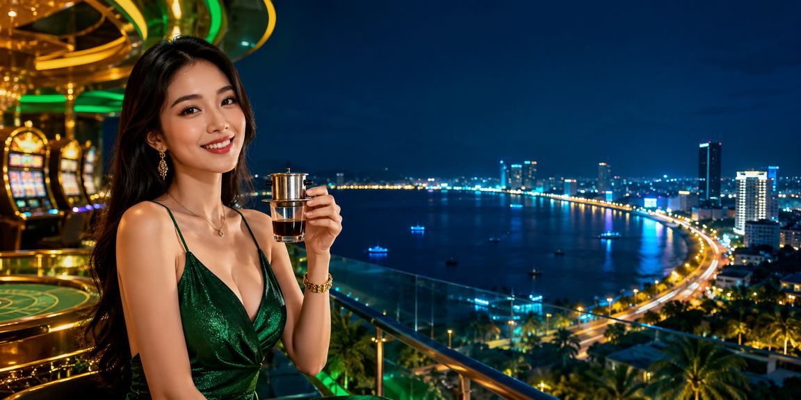 w888casino