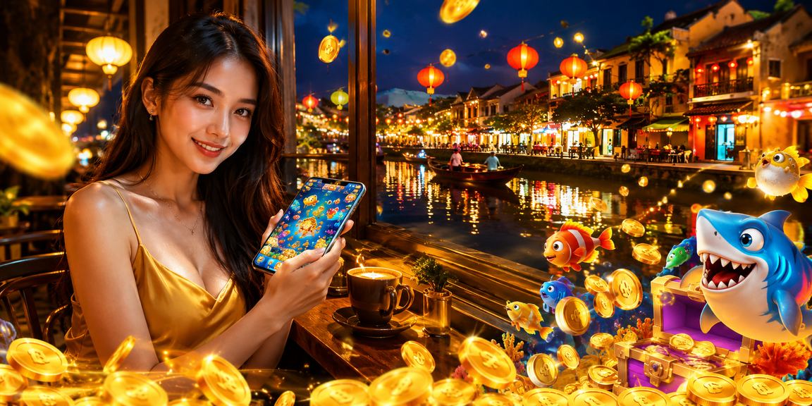 w888casino