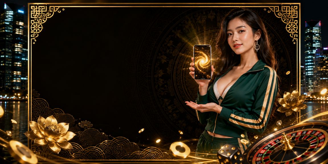 w888casino