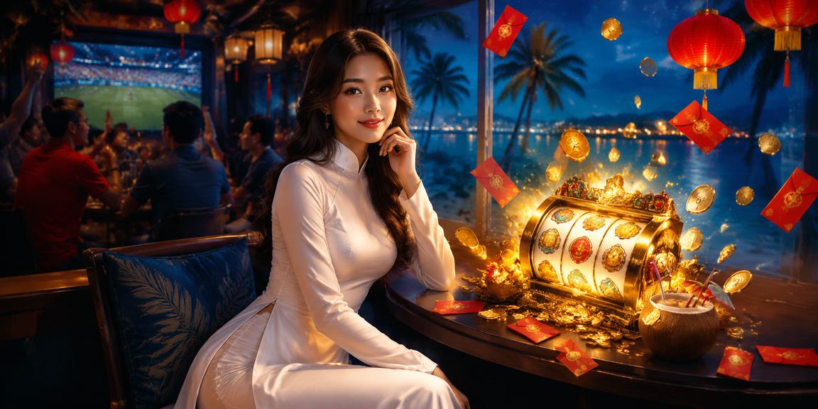 w888casino