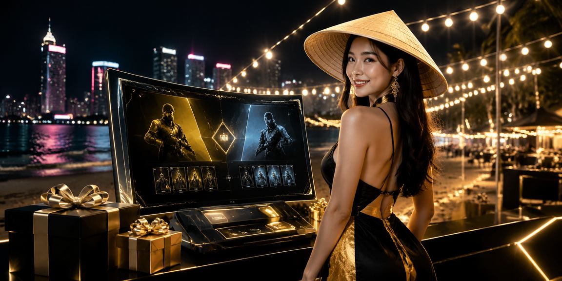 w888casino