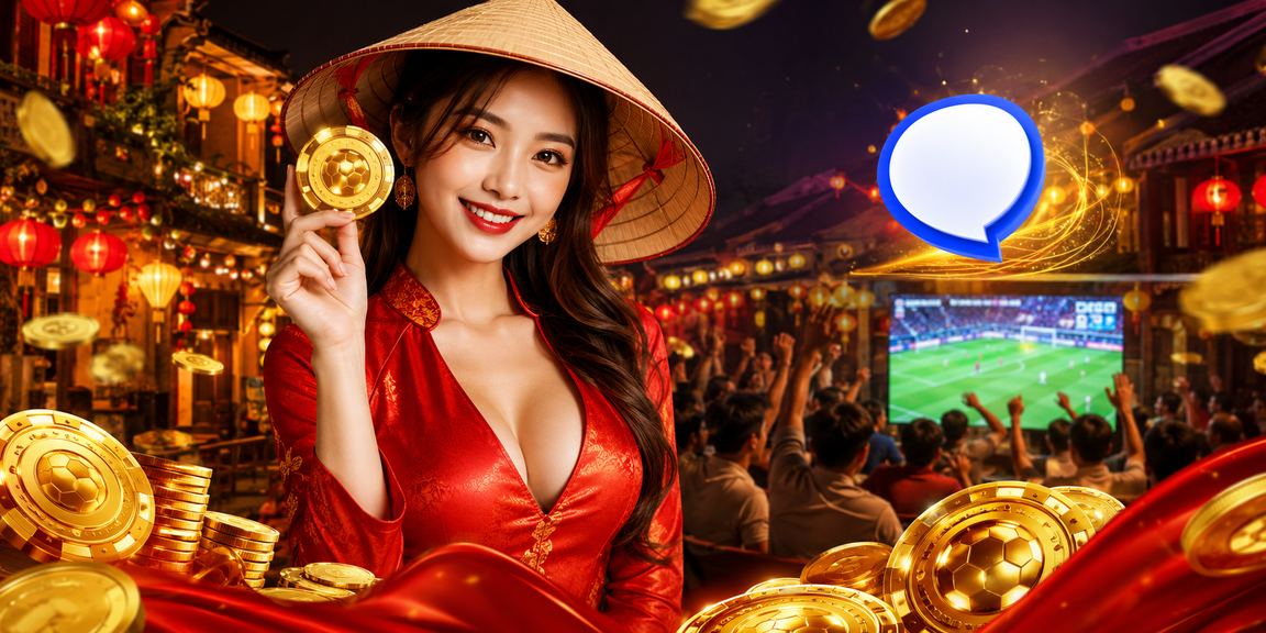 w888casino