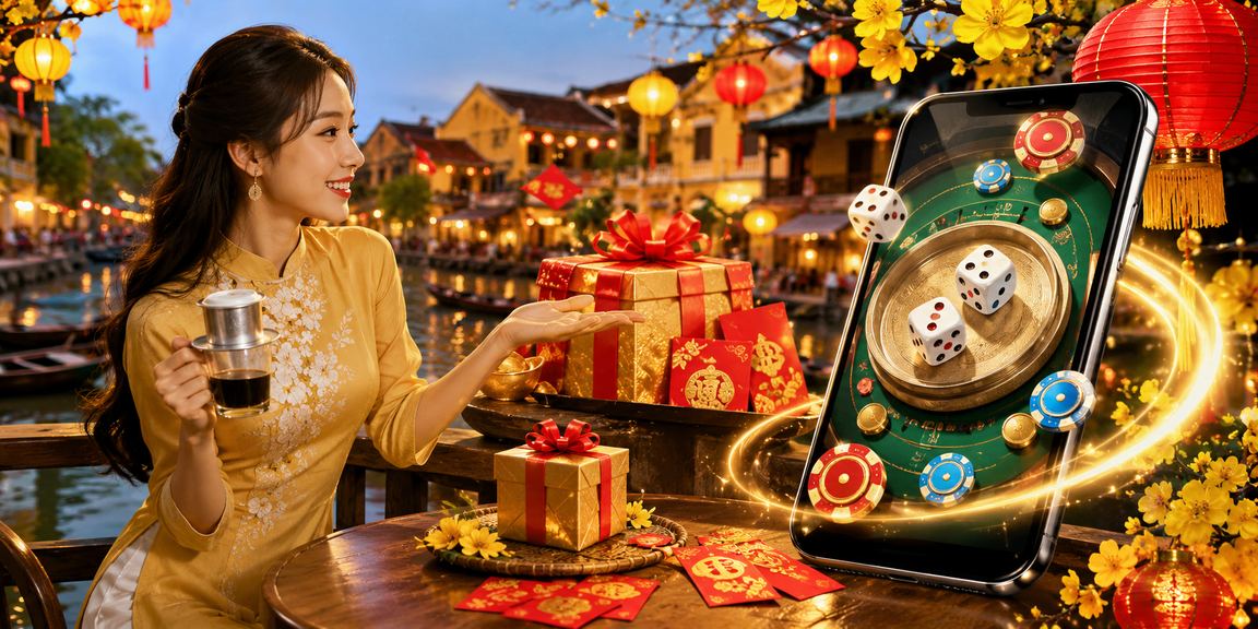 w888casino