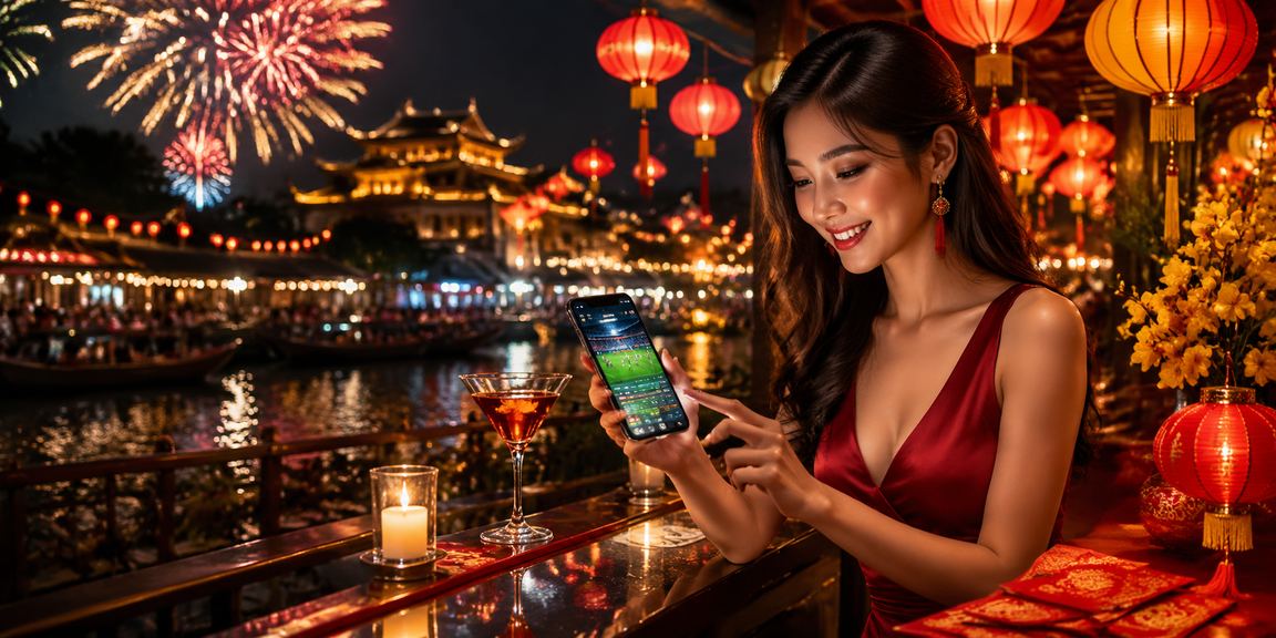 w888casino