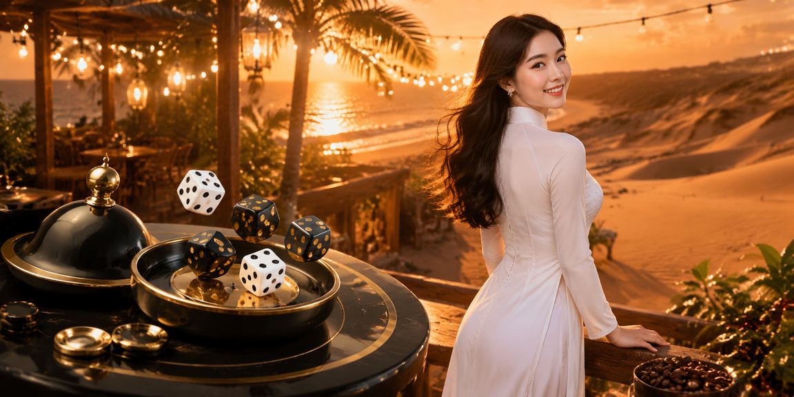 w888casino