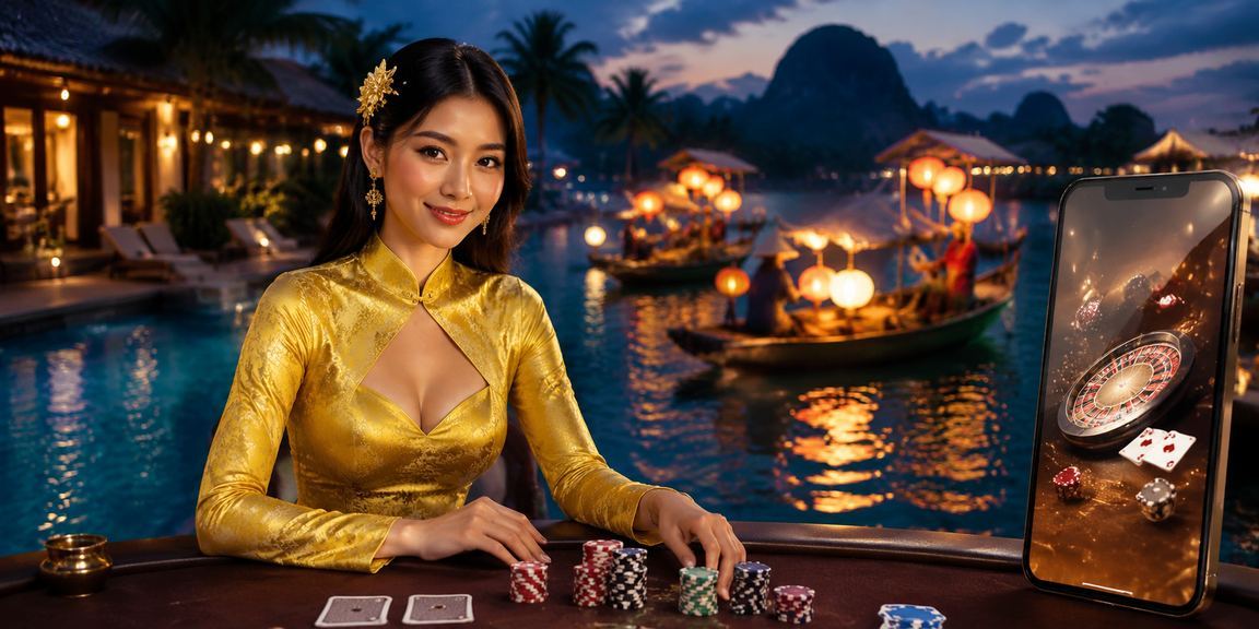 w888casino