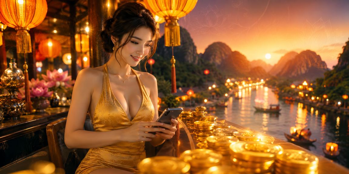 w888casino