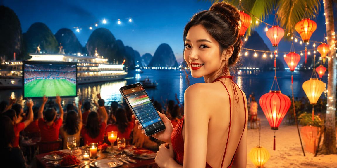 w888casino