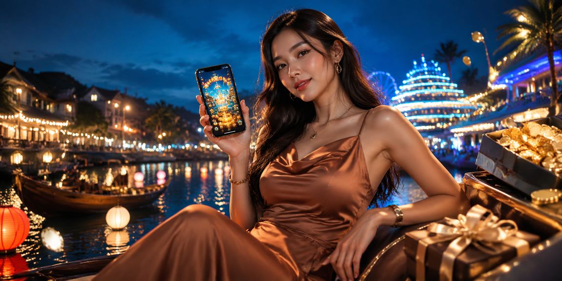 w888casino
