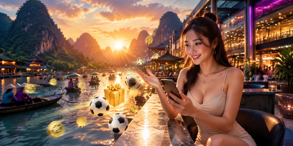 w888casino