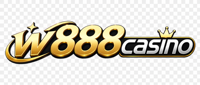 w888casino